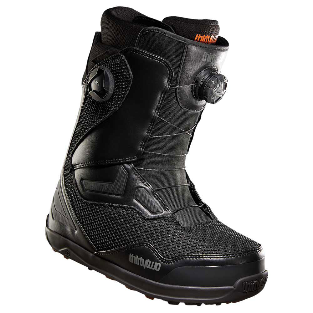thirtytwo-tm-2-wide-snowboard-boots-2024