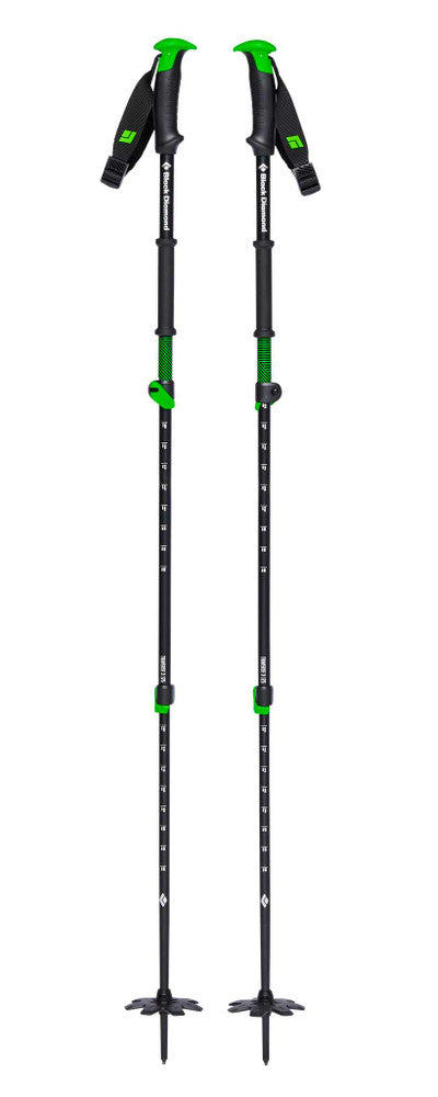 black-diamond-traverse-3-ski-poles-2024