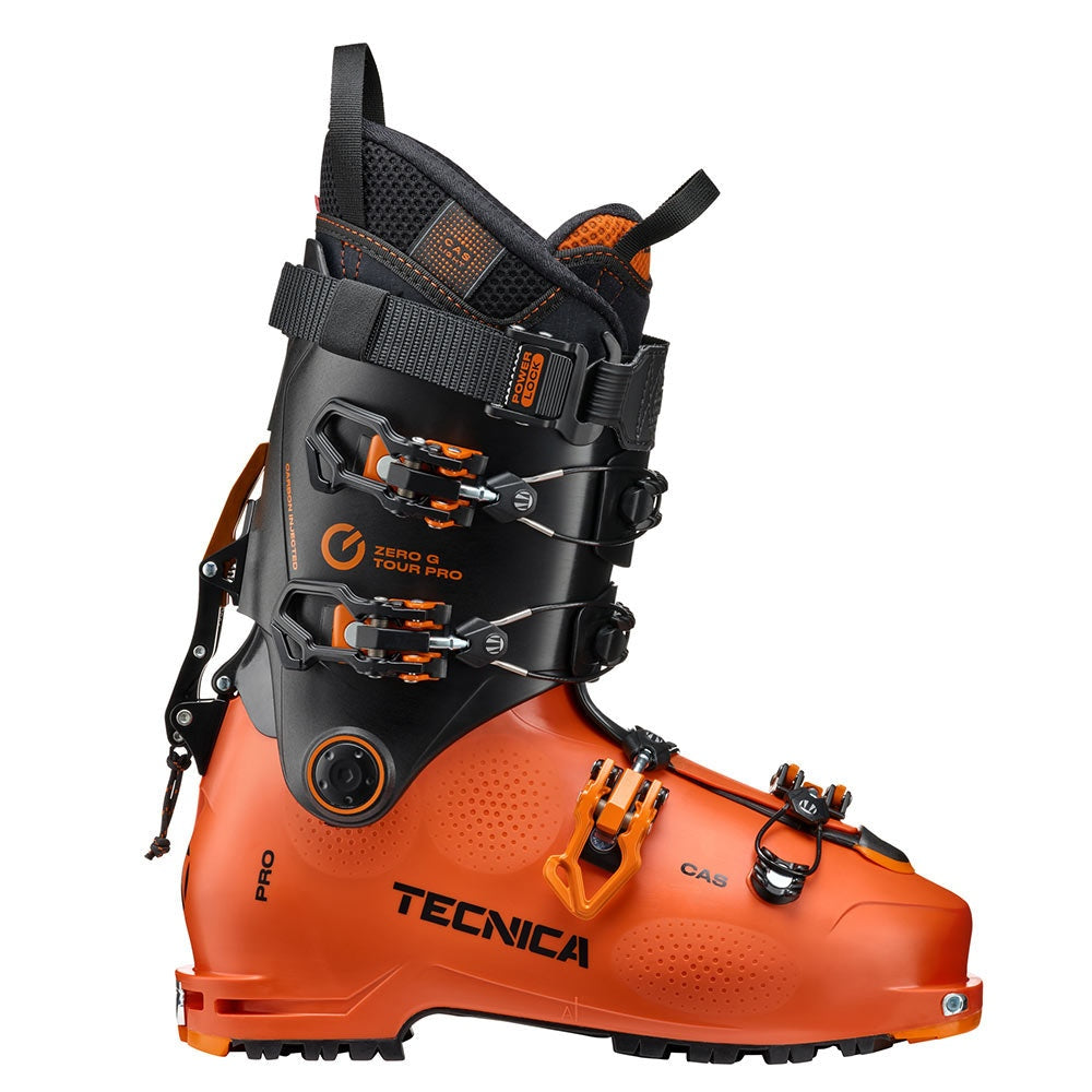 tecnica-zero-g-tour-pro-alpine-touring-ski-boots-2024