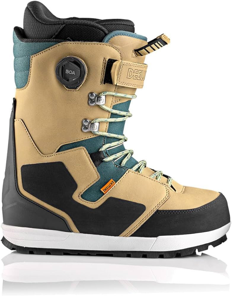 deeluxe-x-plorer-snowboard-boots-2024