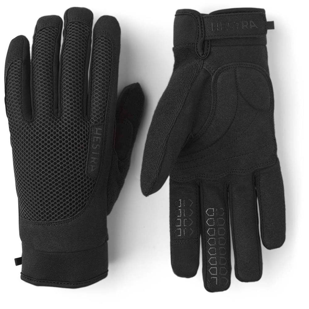 hestra-bike-long-sr-5-finger-gloves-2024