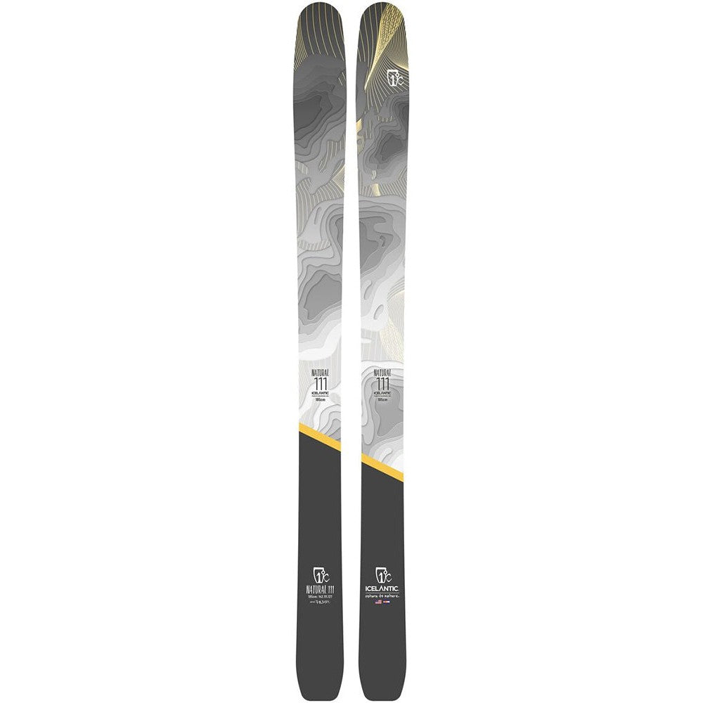 icelantic-natural-111-skis-2023