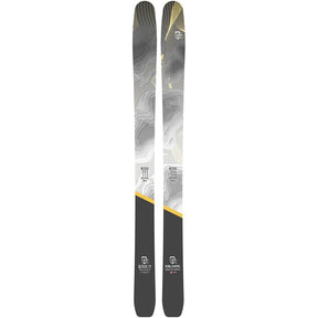 icelantic-natural-111-skis-2023