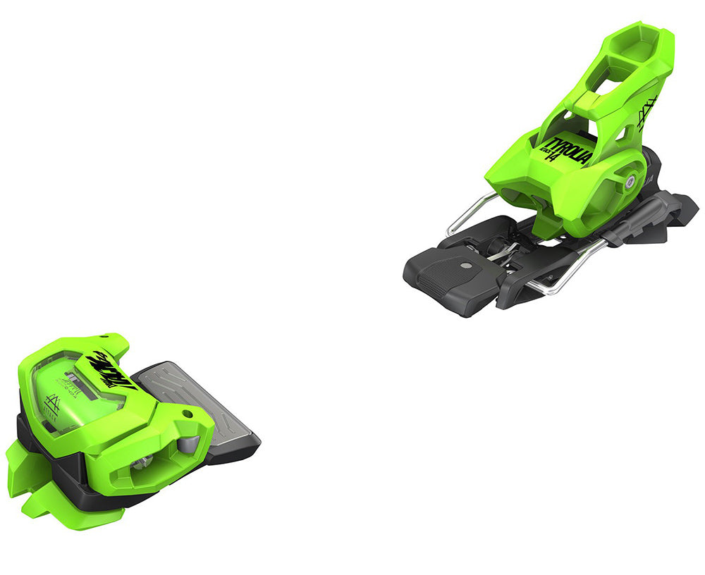 tyrolia-attack-14-gw-ski-bindings-green-2024