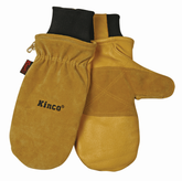 kinco-suede-lined-mitts-2023