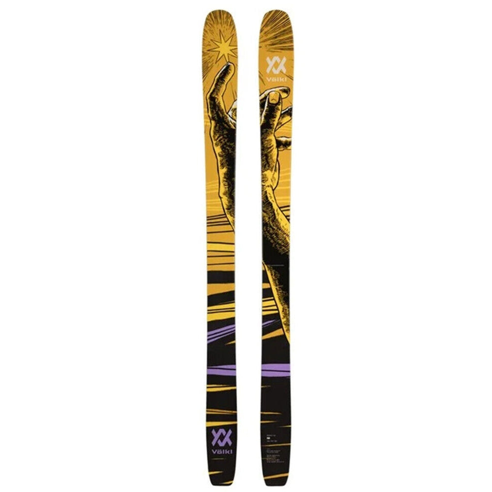 volkl-revolt-114-flat-skis-2024