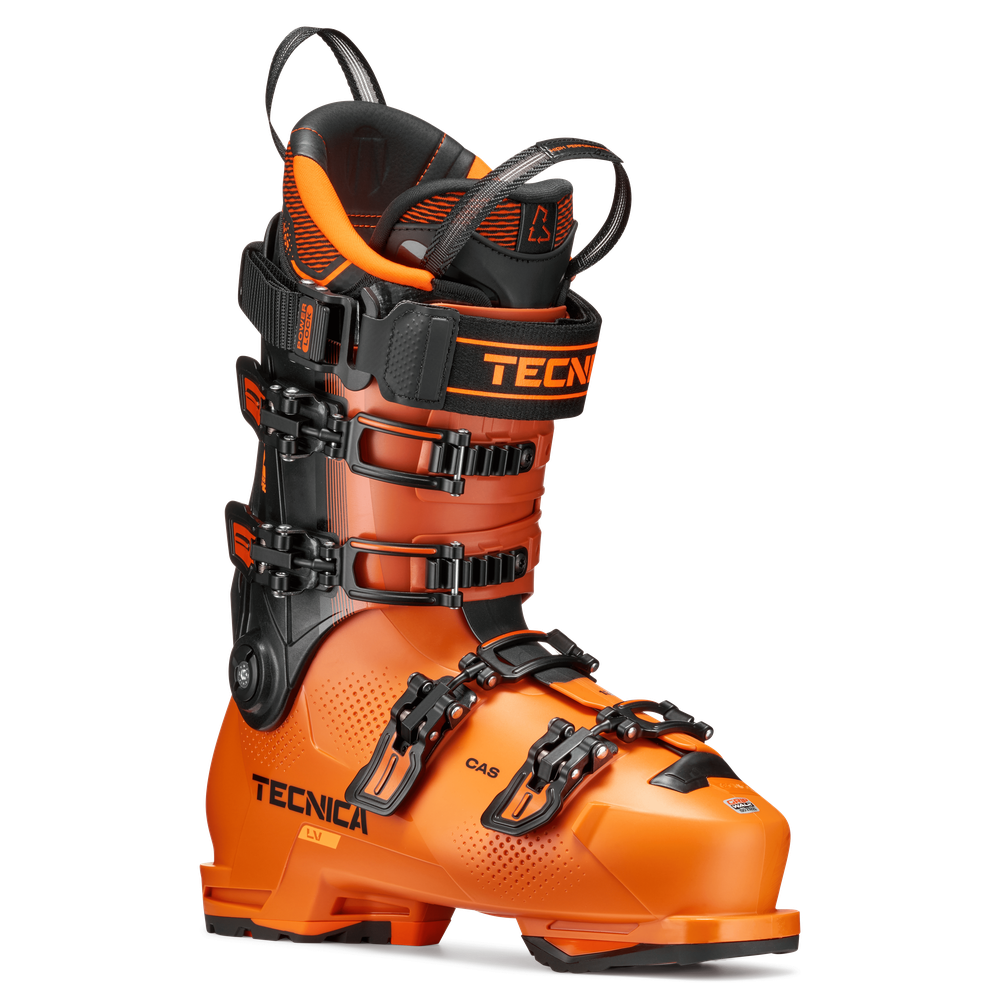 tecnica-mach1-lv-130-ski-boots-2027