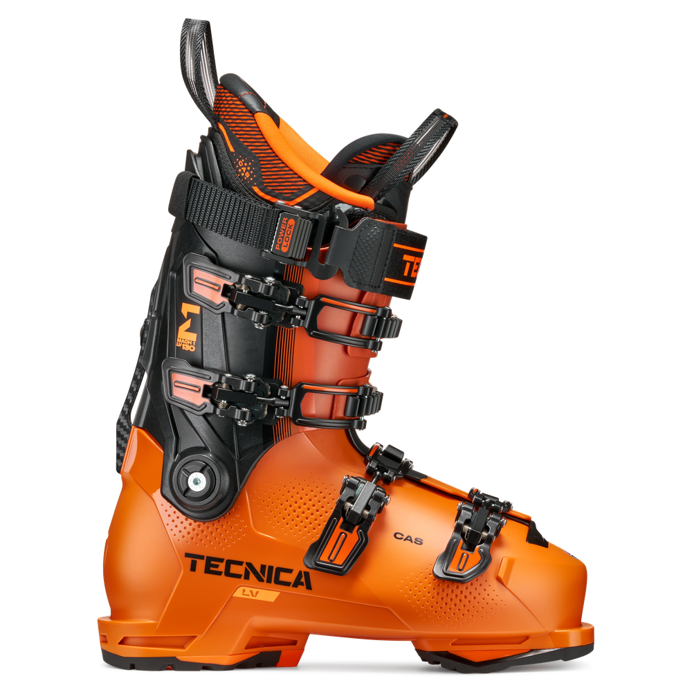 tecnica-mach1-lv-130-ski-boots-2027
