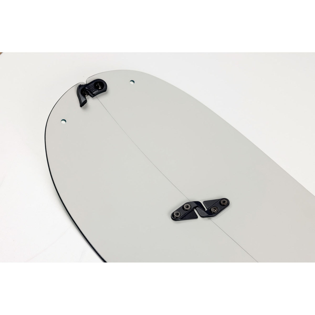 Nitro Alternator Splitboard - 2026