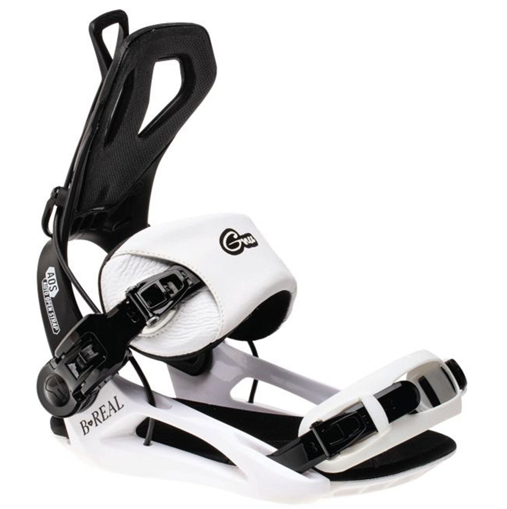 gnu-b-real-snowboard-bindings-womens-2023