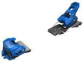 tyrolia-attack-14-gw-ski-bindings-blue-2024