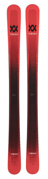 volkl-mantra-junior-flat-skis-2024