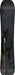 Nitro Alternator FX Splitboard Men's All Mountain Snowboard 158 cm New 2027