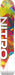 Nitro Alternator FX Splitboard Men's All Mountain Snowboard 158 cm New 2027