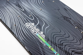 Nitro Alternator FX Splitboard Men's All Mountain Snowboard 158 cm New 2027