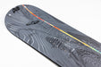 Nitro Alternator FX Splitboard Men's All Mountain Snowboard 158 cm New 2027