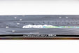 Nitro Alternator FX Splitboard Men's All Mountain Snowboard 158 cm New 2027