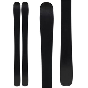 Armada Tantrum 84 Junior  Skis +  C5 GW  Ski Binding Package  - 2026