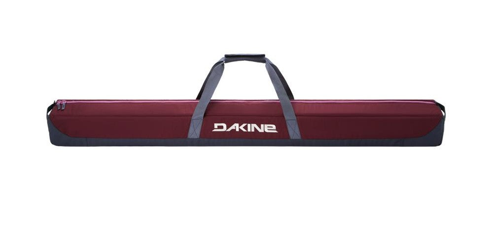 Dakine Padded Ski Sleeve - Port Royale