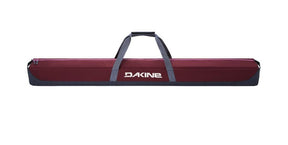 Dakine Padded Ski Sleeve - Port Royale