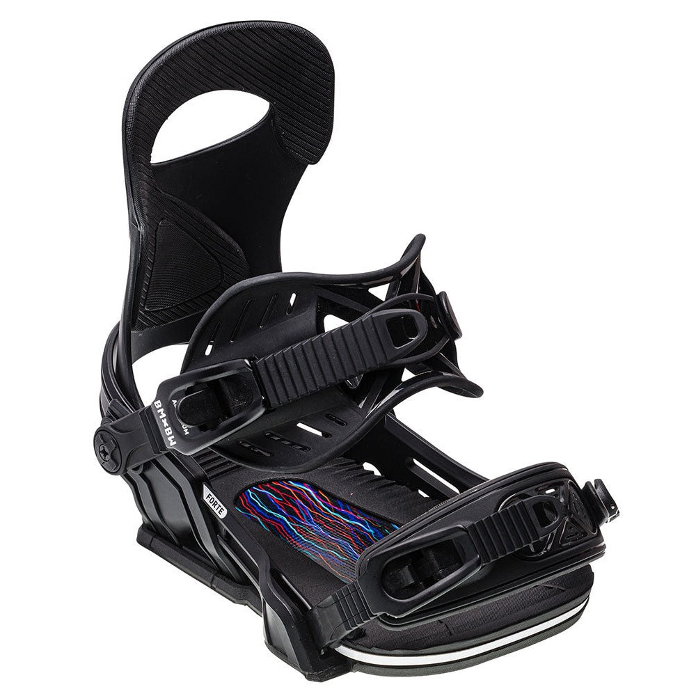 bent-metal-forte-snowboard-bindings-2024