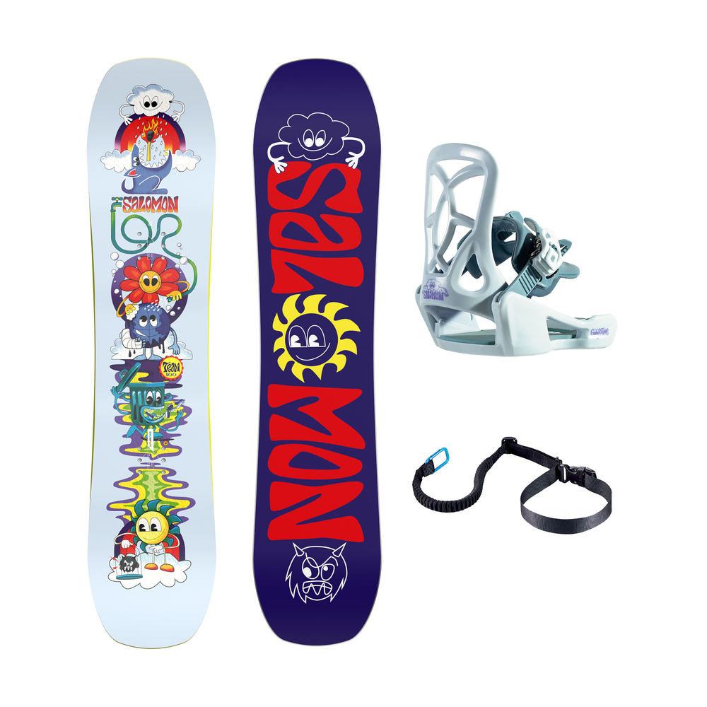 salomon-kids-team-snowboard-binding-package-2027
