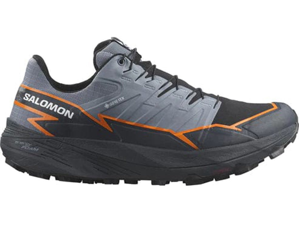 salomon-thundercross-goretex-trail-running-shoes-2023