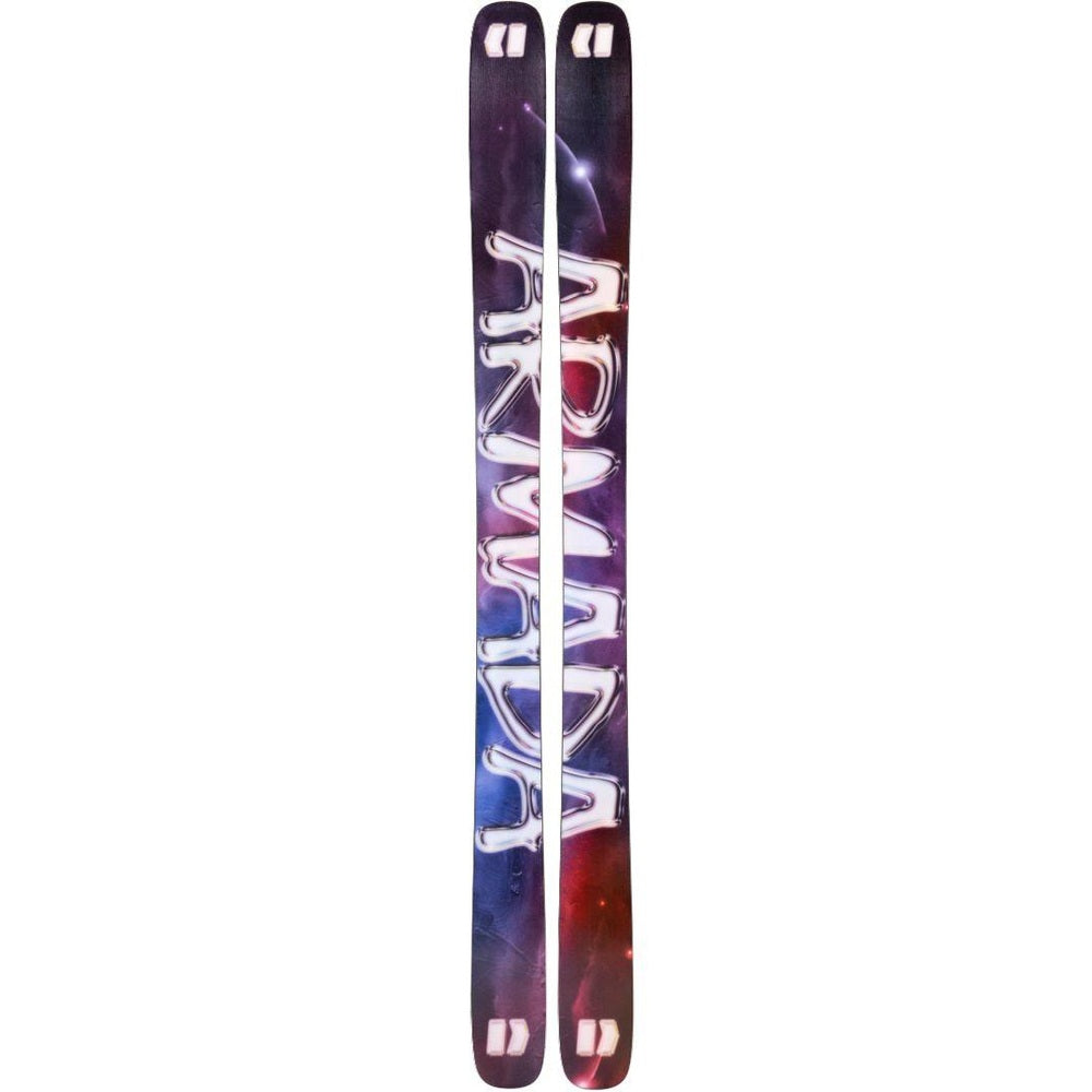 Armada ARV 106 Skis - 2026