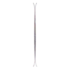 Armada ARV 106 Skis - 2026