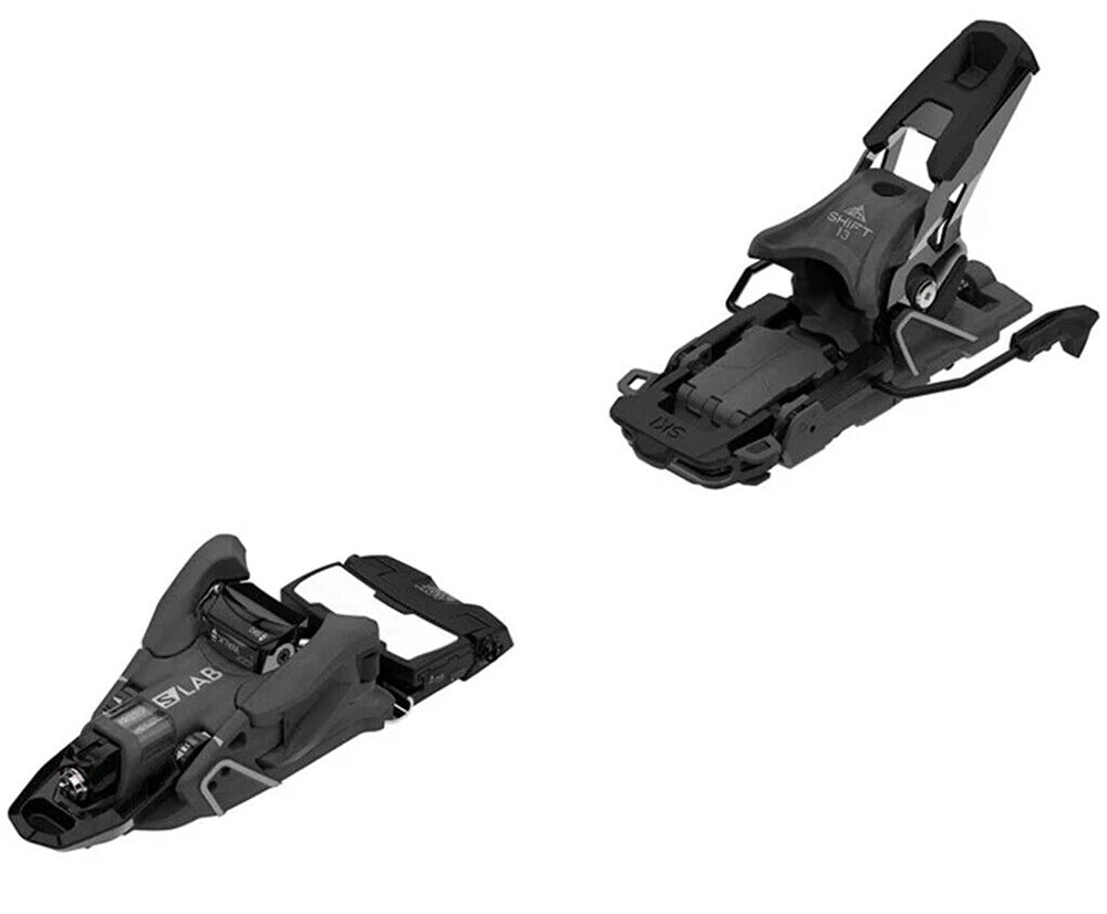 salomon-n-s-lab-shift-mnc-13-ski-bindings-2024