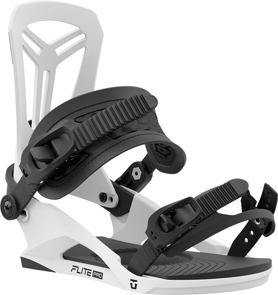 union-flite-pro-snowboard-bindings-white-2024