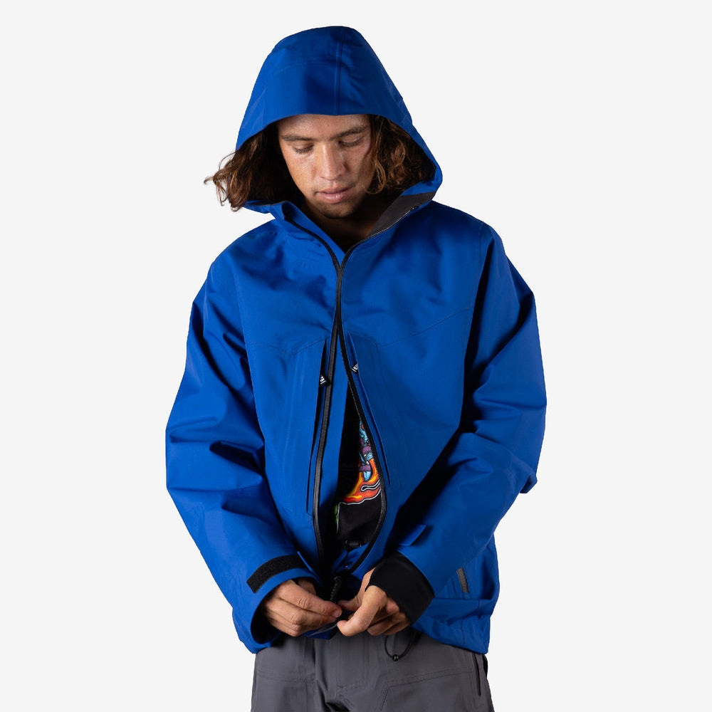 1910-auburn-storm-3l-outerwear-jacket-blue-2027