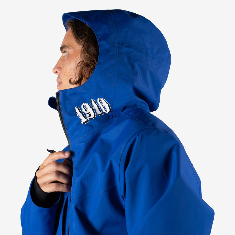 1910-auburn-storm-3l-outerwear-jacket-blue-2027