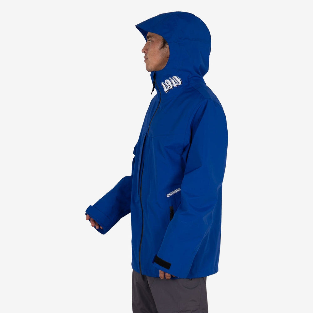 1910-auburn-storm-3l-outerwear-jacket-blue-2027