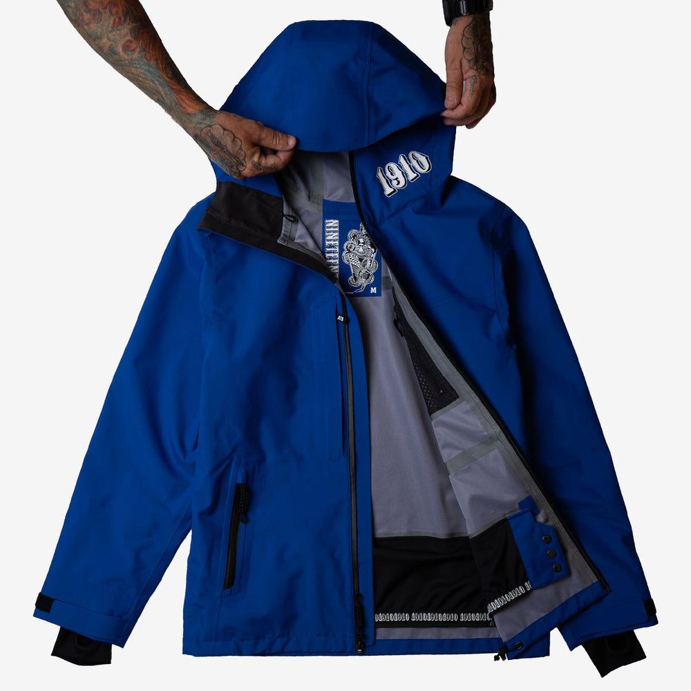 1910-auburn-storm-3l-outerwear-jacket-blue-2027