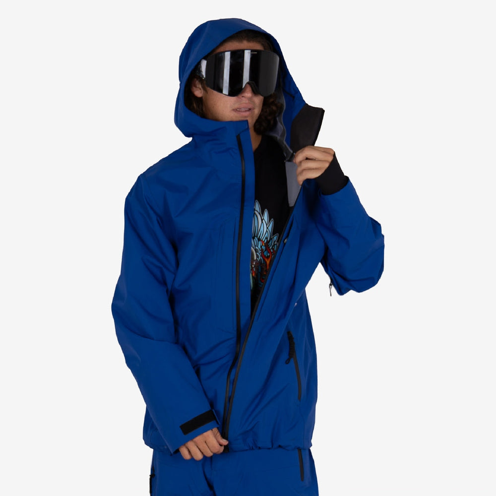 1910-auburn-storm-3l-outerwear-jacket-blue-2027