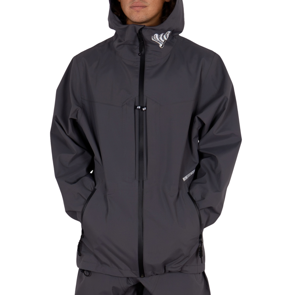 1910-auburn-storm-3l-outerwear-jacket-gray-2027