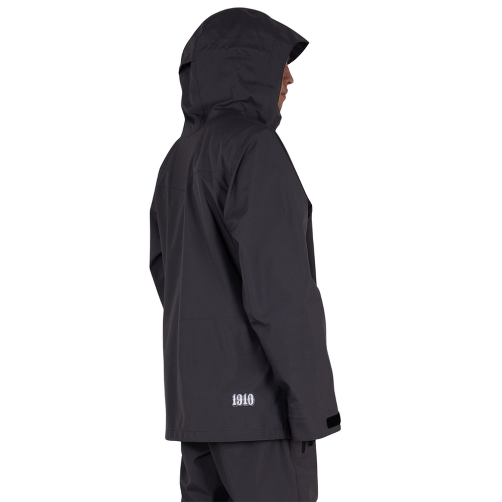 1910-auburn-storm-3l-outerwear-jacket-gray-2027