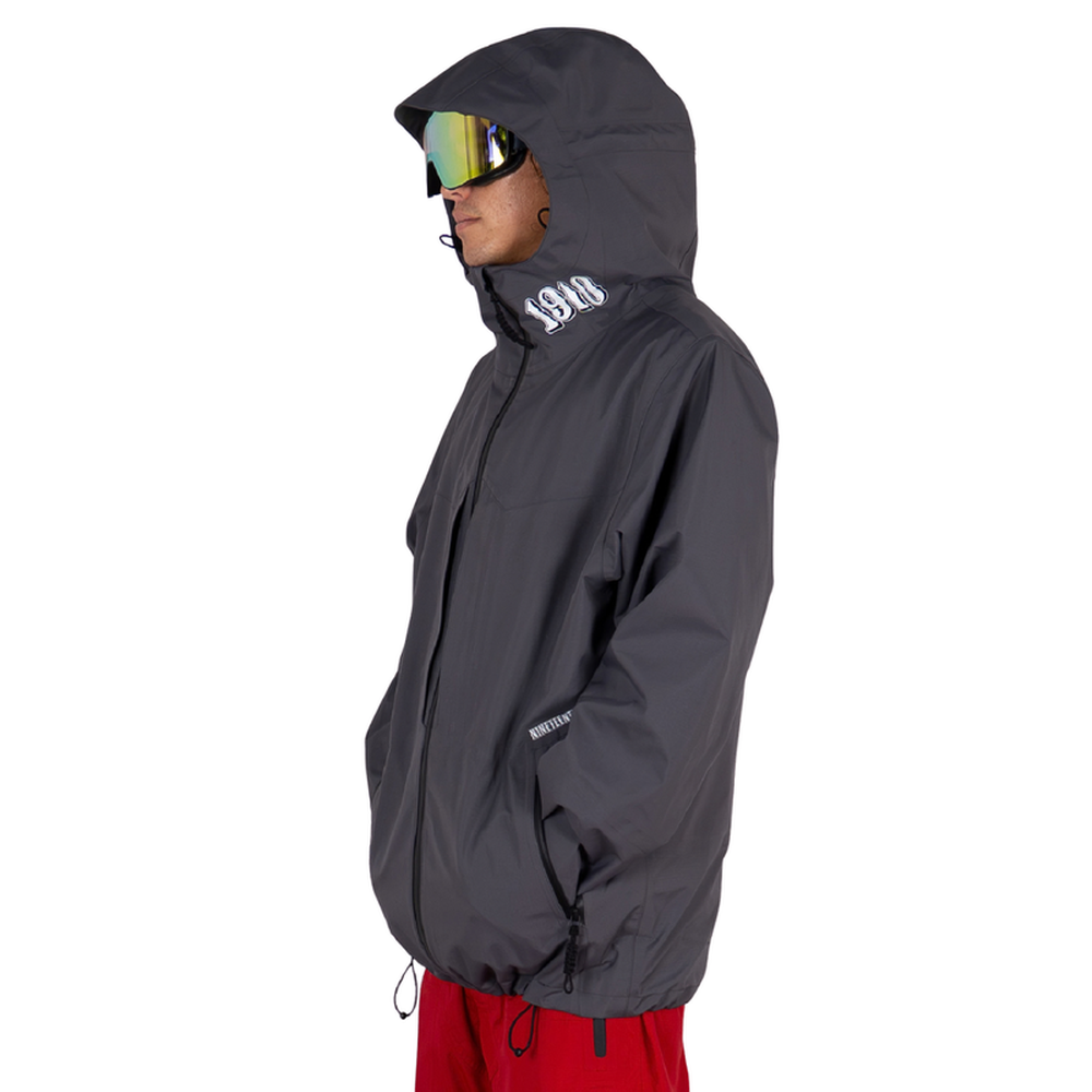 1910-auburn-storm-3l-outerwear-jacket-gray-2027