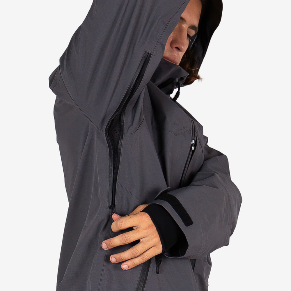 1910-auburn-storm-3l-outerwear-jacket-gray-2027