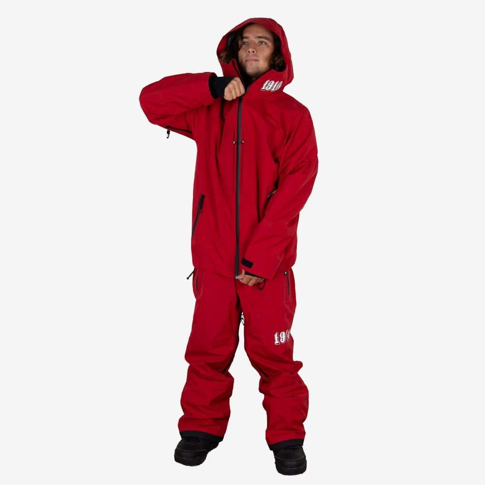 1910-auburn-storm-3l-outerwear-jacket-red-2027