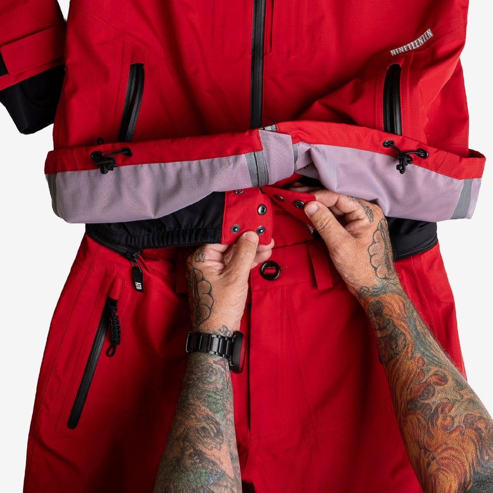 1910-auburn-storm-3l-outerwear-jacket-red-2027