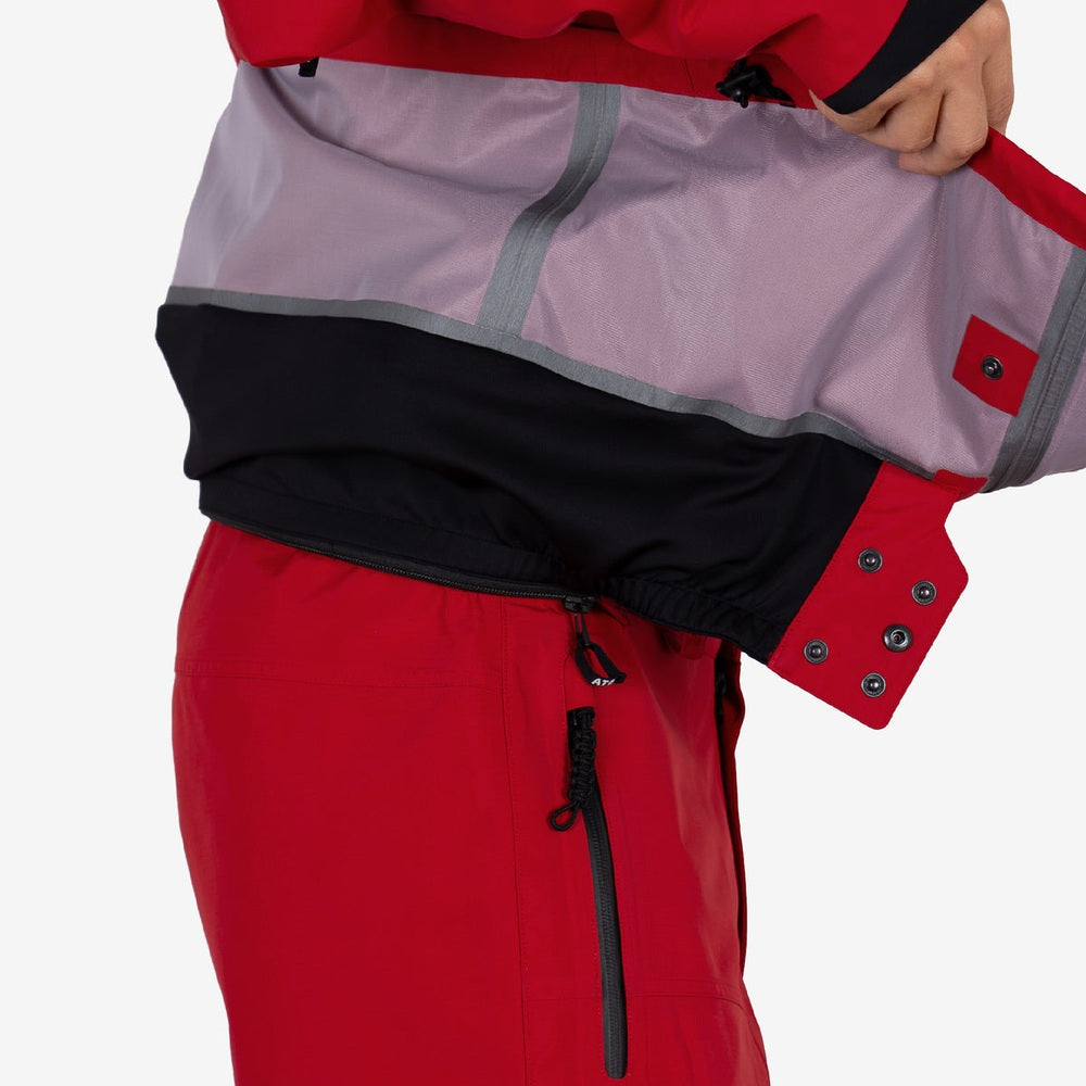 1910-auburn-storm-3l-outerwear-jacket-red-2027