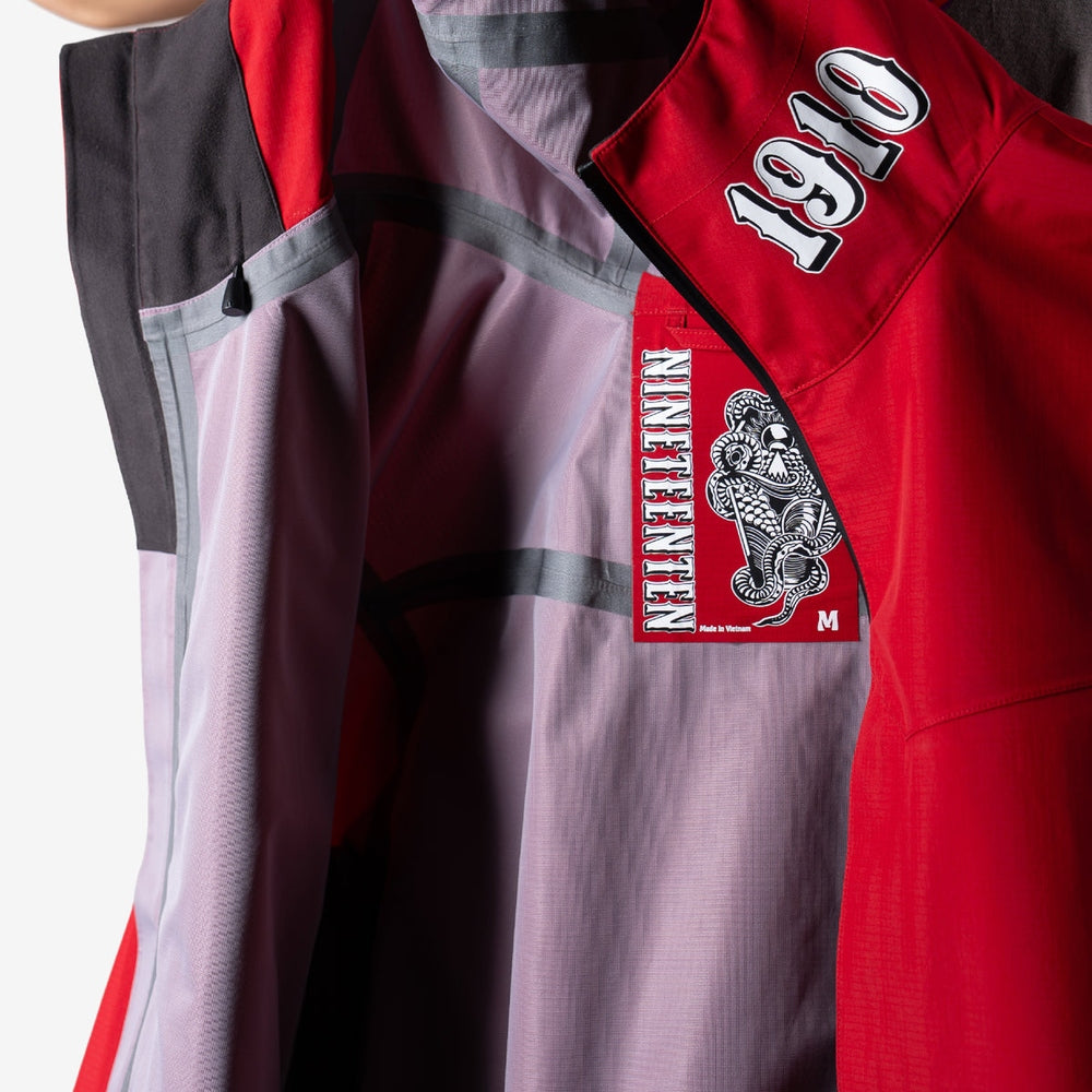 1910-auburn-storm-3l-outerwear-jacket-red-2027