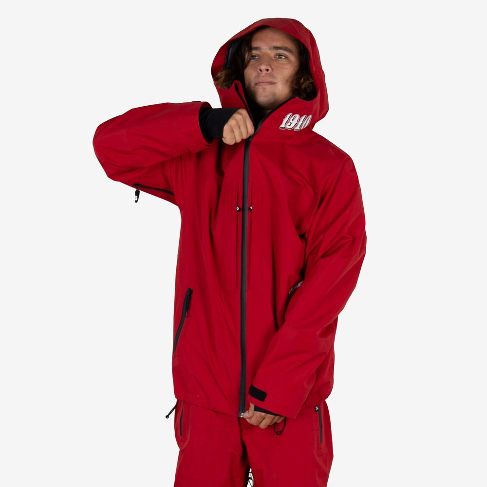 1910-auburn-storm-3l-outerwear-jacket-red-2027