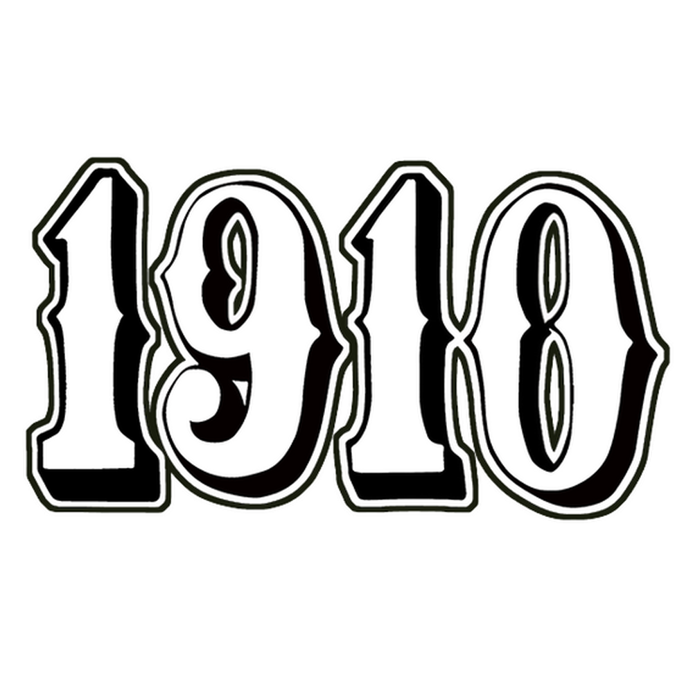 1910-yorkshire-3l-storm-shell-snow-pant-blue-2027