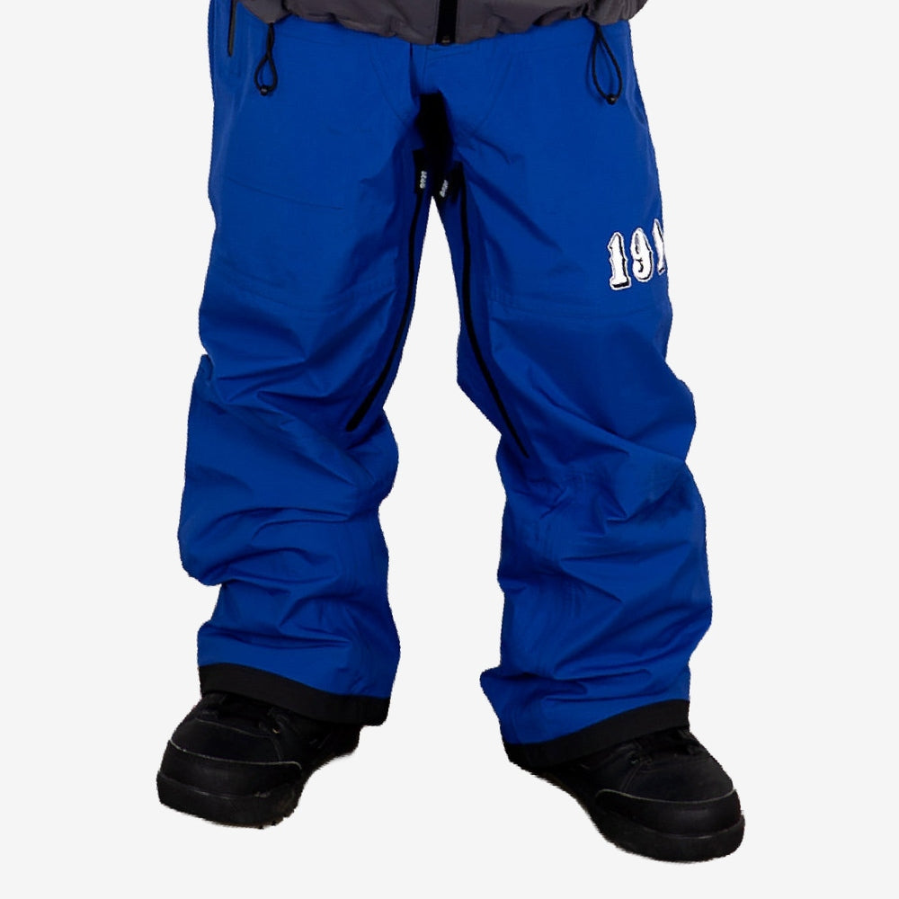 1910-yorkshire-3l-storm-shell-snow-pant-blue-2027