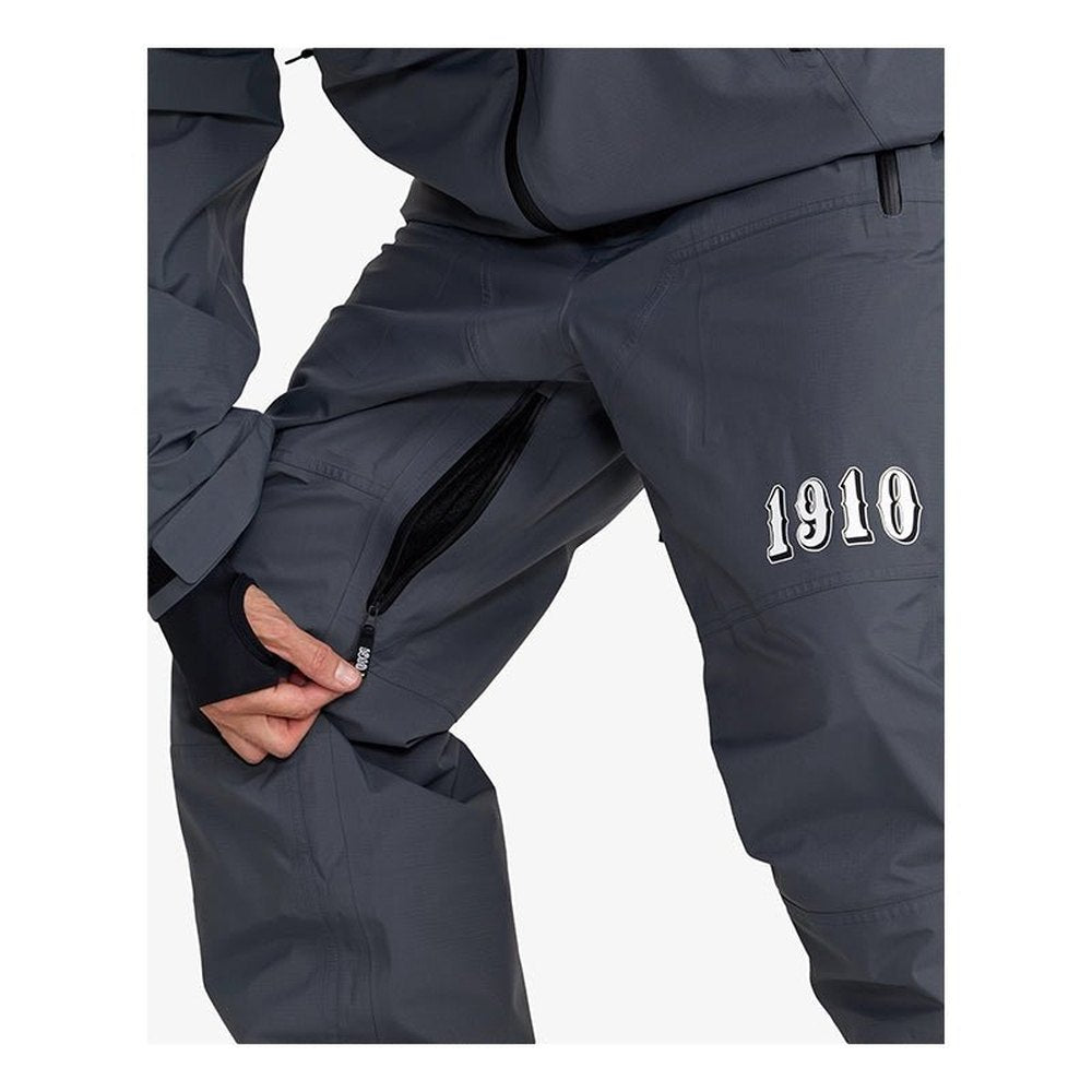 1910-yorkshire-3l-storm-shell-snow-pant-gray-2027