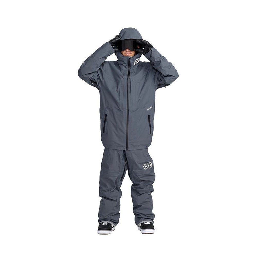 1910-yorkshire-3l-storm-shell-snow-pant-gray-2027