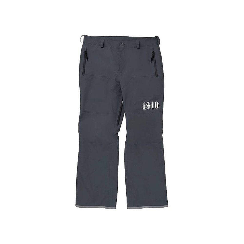1910-yorkshire-3l-storm-shell-snow-pant-gray-2027